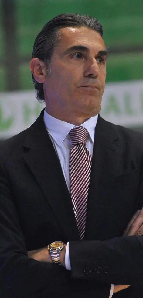 Buona la prima per Siena, ma lArmani cè