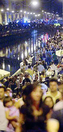 Oggi lanagrafe resta aperta fino alle 15,30