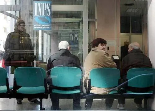 Esodati, pasticcio sui dati Inps: "Sono quasi 400mila" Ma poi dà ragione al governo