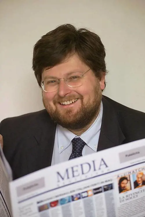 Pd, finisce la pantomima: Adinolfi al posto di Tidei