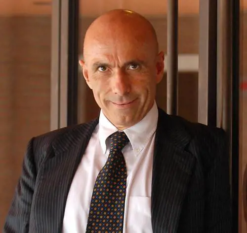 «Con i fondi il patrimonio è al riparo»