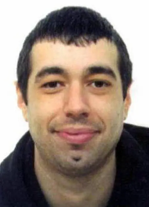 Derubava i malati terminali nellOncologia del Niguarda