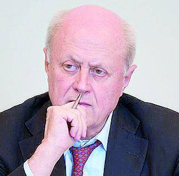 Tasse, la sinistra s’inventa la trappola per zittire tutti