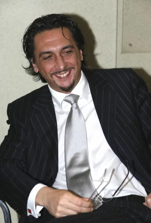 Il piano Unipol per Fonsai: risorse e tagli