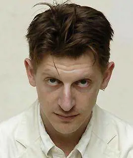 E intanto si sperimenta lebook a 99 centesimi