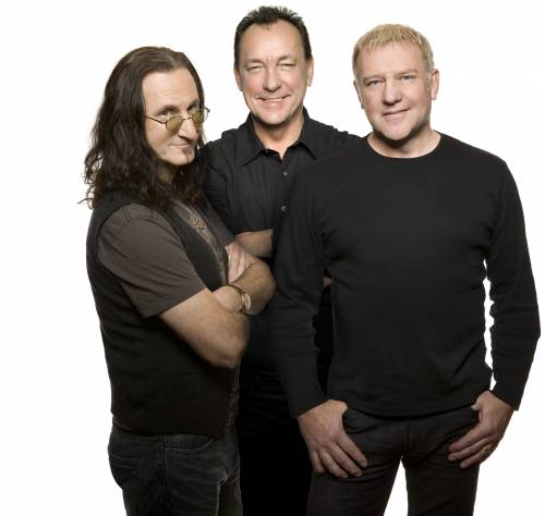 Riecco i Rush, band di maestri trascurata perché di «destra»