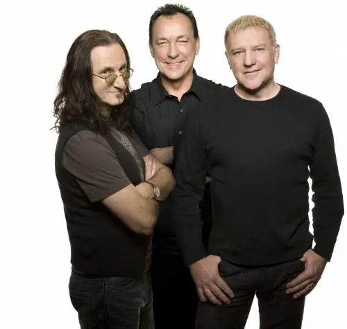 Riecco i Rush, band di maestri trascurata perché di «destra»