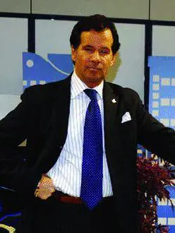 «Ho riportato lazienda dalla Cina allItalia, ma la batosta Imu mi ha già fatto pentire»