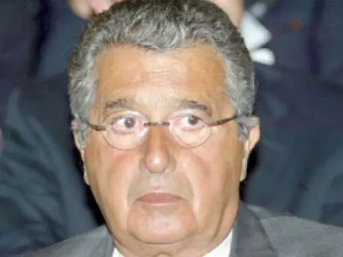 E il partito di De Benedetti adesso occupa viale Mazzini