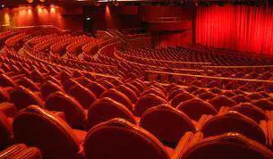 Il galà del San Babila per i terremotati