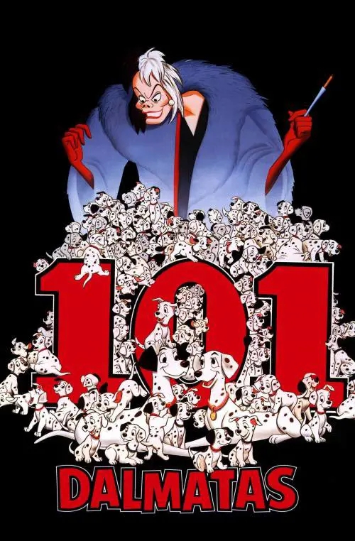 Profondo rosso per gli incassi nellultima settimana