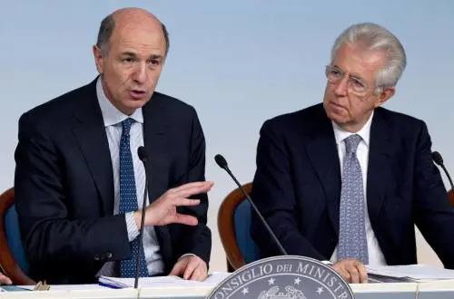 Decreto Sviluppo da 80 mld Sconto Irpef al 50%  per le ristrutturazioni