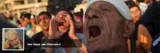 Egitto, al ballottaggio dopo il colpo di stato Verso la guerra civile?