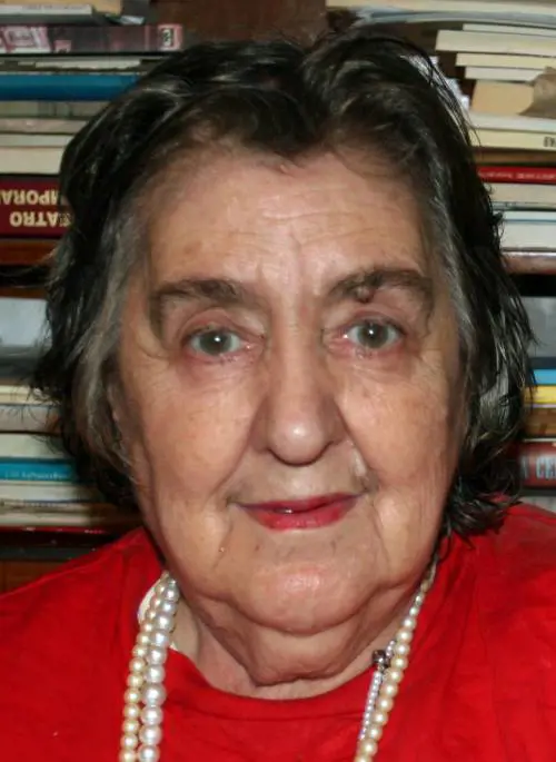 I grandi editori a volte sono quelli piccoli