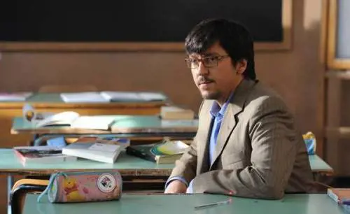 Ecco la storia d’Italia raccontata in 20 anni di temi di maturità