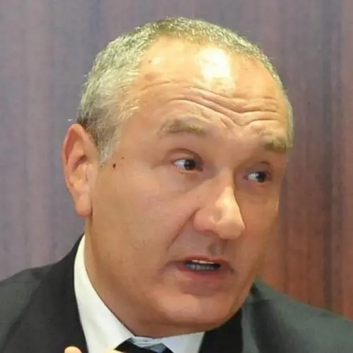 Lidea per i comuni del Mantovano colpiti dal sisma