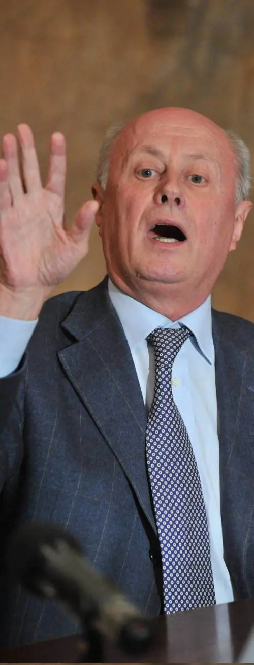 Il Comune uccide Expo «Scelta sconsiderata, noi labbiamo trovato»