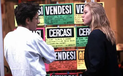 E nel 2012 crolla il mercato della casa