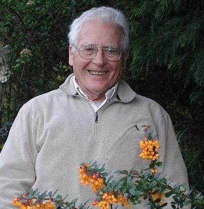 Lautore di «Gaia» liquida le teorie ecologiste: «Sciocchezze insensate»