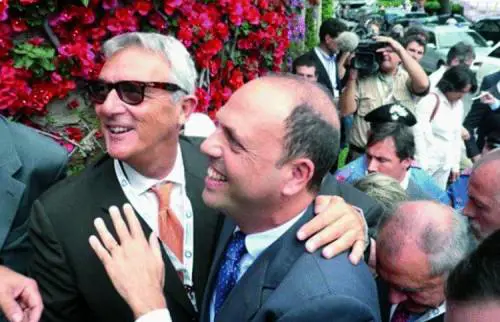 Tornare in sintonia con il nostro popolo o non ci salviamo