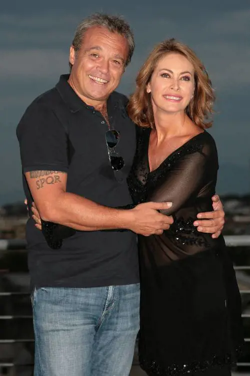 Montalbano e Cesaroni: la sfida è tra pesi massimi