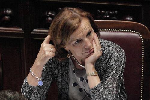 Ultimatum Pdl e Pd "Servono subito risposte o salta intesa sul lavoro"