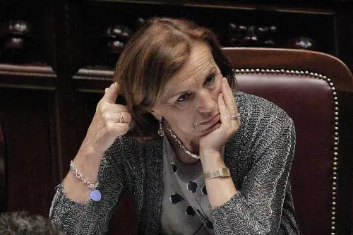 Ultimatum Pdl e Pd "Servono subito risposte o salta intesa sul lavoro"