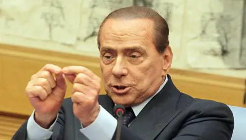 «Uscire dalleuro non è una bestemmia»