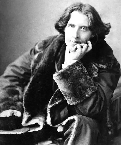 Consigli di vita (scorrettissimi) rivolti ai bamboccioni