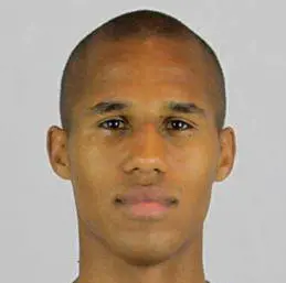 Lultima corsa di Gebre Selassie: «Fermo CR7»