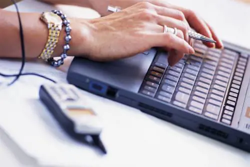 La digitalizzazione delle pa? Che fatica per i cittadini