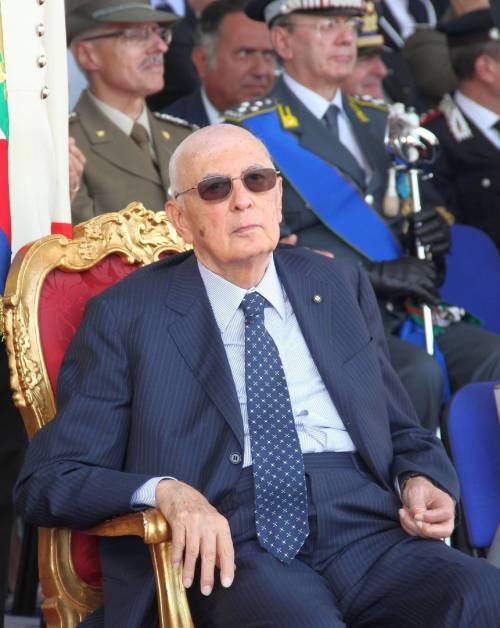 Quel consigliere onnipresente da Contrada al caso Mancino