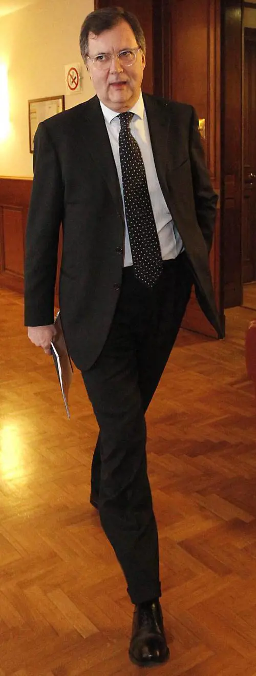 Fonsai, Consob contesta il bilancio Unipol per laumento a inizio luglio