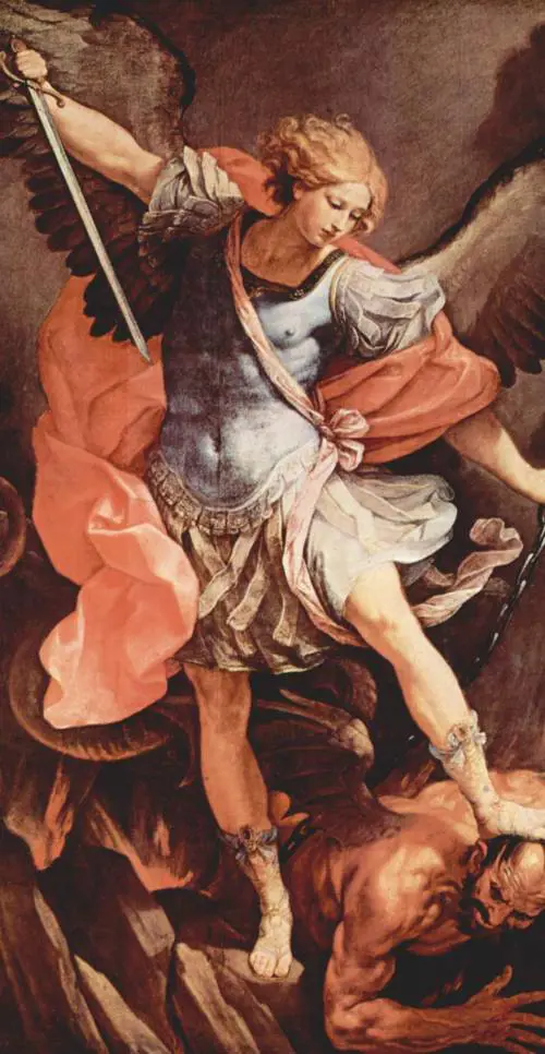 Tutti gli angeli del mondo, libro per libro