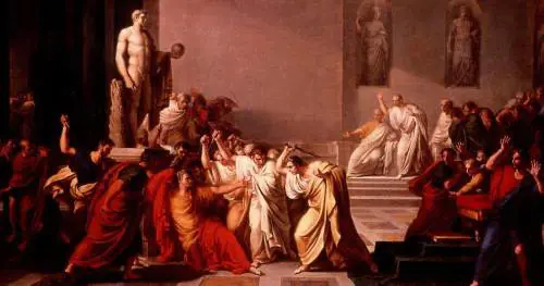 Cè più onore nel tradire bene  che nellesser fedeli così e così