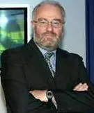 Ti Media, il cda di Telecom esamina le offerte per La7