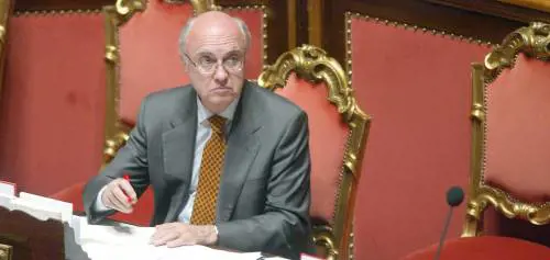 "Silvio gode di un credito che non possiamo dissipare"