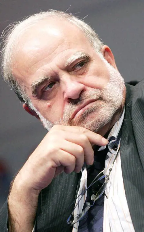 LUdc sbatte la porta, la Lega è alla finestra