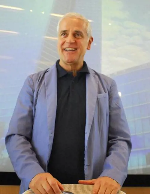 La Lega sta con Formigoni «Per ora non cè nulla vogliamo vedere le prove»