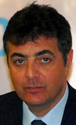 «Le banche cambino passo Basta veterani nei consigli»