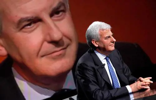 Per i bond di Stato non cè solo il Monte