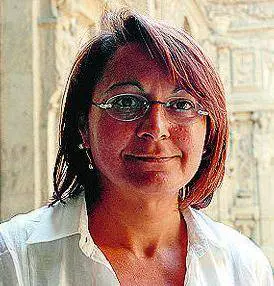 Il taglio del 7% alle famiglie verrà compensato dall’aumento agli istituti di credito