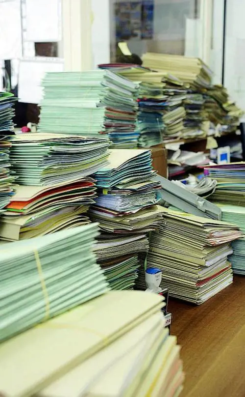 Area C, già 4mila ricorsi e ora arriva lingorgone