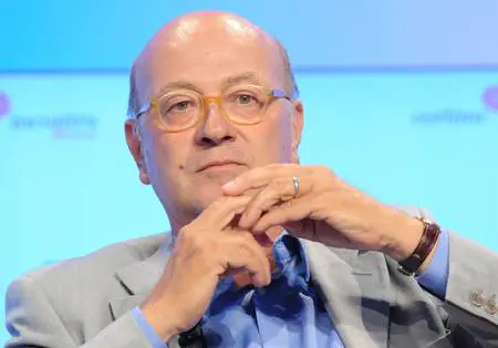 Rizzo l'anticasta scivola:  la sorella è consulente di Antonio Catricalà