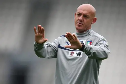 "Recupererò il gap di 2 giorni e Chiellini"