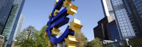 Crisi eurozona, vertice  tra ministri delle finanze  Occhi puntati su Berlino
