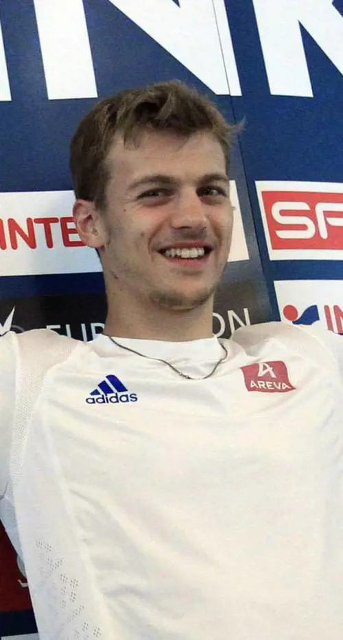 Italia new generation cerca posto sul podio