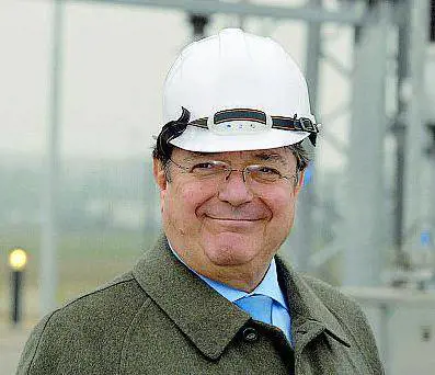 Roth lascia Expo Pochi 61 milioni per il Padiglione