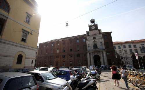 Svolta dell’università Cattolica: adesso è politicamente corretta