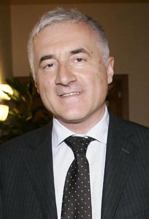 LAutorità: «Luce più cara sul mercato libero Bolletta record per il gas»